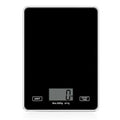 Digital Kitchen Food Scale – Electronic Multifunction Balance for Precise Measuring